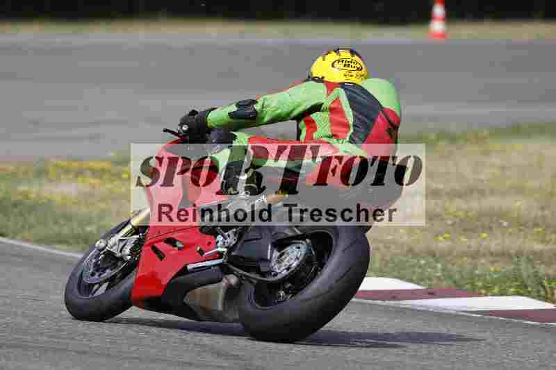 /20 16.06.2026  Peter Studer have-fun ADR/Gruppe gelb/104
